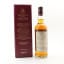 Glen Garioch 1990 Mackillop’s Choice