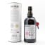 Big Peat The Smokehouse Edition Feis Ile 2023