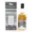 Wolfburn The Kylver Series 3rd Release