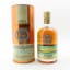 Bruichladdich WMD II Yellow Submarine 1991 14 Year Old