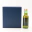 Edrington 100 Best Companies to Work For 2003 Mini 5cl with Glass
