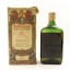 Ambassador 12 Year Old 4/5 Quart