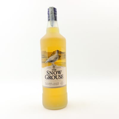 Snow Grouse 1L