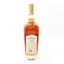 Ballindalloch 2015 Single Cask #114 UK Exclusive