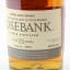Rosebank 1981 25 Year Old 2007 Release