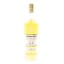 Ardnahoe 2019 6 Year Old Small Batch For Aquvavitae