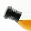 Hazelburn 2004 13 Year Old Oloroso Cask