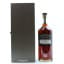 Auchentoshan 1997 Distillery Cask #10488