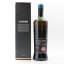 SMWS 4.395 Highland Park 1999 25 Year Old