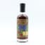 Boutique-Y Whisky Co Willowbank 17 Year Old Batch #1 50cl