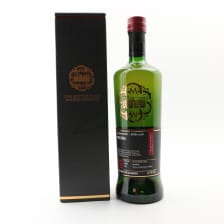 Smws 64148 Mannochmore 1996 26
