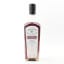 Glenallachie-Glenlivet 2012 12 Year Old Cadenhead’s