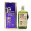 Pinwinnie Royale 12 Year Old 75cl