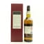 Glen Elgin 1998 Managers’ Choice