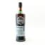 SMWS B5.16 George Dickel 2016 7 Year Old