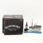 Bowmore Building Brick Set