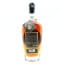 Michter’s 10 Year Old Single Barrel Bourbon