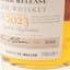 Midleton Very Rare 2023 Release