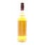 Highland 21 Year Old Stocking Filler Royal Mile Whiskies