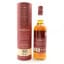 GlenDronach 12 Year Old