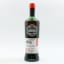 SMWS 72.123 Miltonduff 2009 15 Year Old