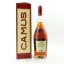 Camus Cognac V.S. De Luxe 1L