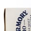 Tobermory 10 Year Old Old Style