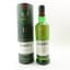 Glenfiddich 12 Year Old