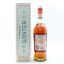 Glenmorangie A Tale Of Winter
