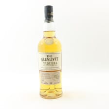 Glenlivet Nadurra First Fill Selection