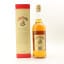 Ye Monks El Monje 1L