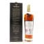 Macallan 18 Year Old Sherry Oak 2022 Release