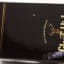 Glenfiddich Classic Circa 1990’s