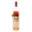 Pappy Van Winkle 20 Year Old Family Reserve