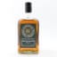 Glen Elgin-Glenlivet 12 Year Old Cadenhead’s