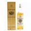 Strathconon 12 Year Old 26 2/3 Fl Oz