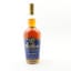 W.L. Weller Full Proof 75cl