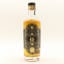 Compass Box Whisky & Ink