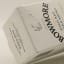 Bowmore Small Batch Bourbon Cask 