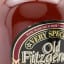 Old Fitzgerald Very Special 12 Year Old 75cl