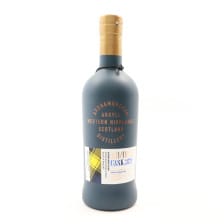 ARDNAMURCHAN AD 06 17 SINGLE CASK 372 SELECTED BY DODDIE WEIR OBE