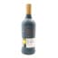 Ardnamurchan AD/06:17 Single Cask #372 Selected By Doddie Weir OBE