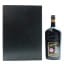 Black Bottle Back To Black Press Pack