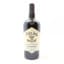 Teeling Small Batch Rum Cask Finish