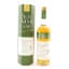 Glen Mhor 1975 32 Year Old Old Malt Cask