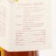 Littlemill 1991 21 Year Old Cadenhead’s