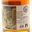 Akashi 6 Year Old The Colors Of Four Seasons 50cl