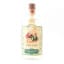 E. Martinazzi & Co.’s Martinazzi Dry Gin 75cl