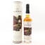 Bimber Single Cask #544-7-/67 For Selfridges