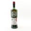 SMWS 64.162 Mannochmore 2007 17 Year Old